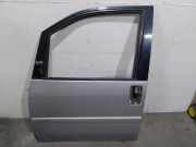 Tür Links Vorne 9002C4 Peugeot 806 Großraumlimousine 2.1 TD 12V (XUD11BTE(P8C-2))