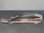 Vorhang Airbag Rechts VOOR VOOR 8622034000 SsangYong Korando Gel?ndewagen 2.0 e-Xdi 16V 4x2 (671.950)