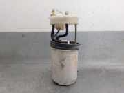 Tankschwimmer 17708SMGE02M1 Honda VIII Schrägheck (FN, FK) 1.8 (FN1, FK2)