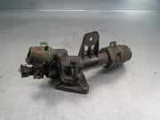 Scheinwerfer Links 51876348 Lancia Delta (844) Schrägheck 2.0 D Multijet 16V 165 (198.A.5000)