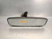 Innenspiegel 3G0857511AF Skoda (NU7, ND7) 1.5 TSI