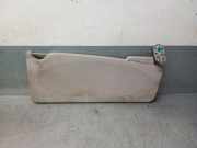 Sonnenblende Links K9KE808 Renault Kangoo/Grand Kangoo (KW) Großraumlimousine 1.5 dCi 90 FAP (K9K-E808)