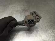 Leerlauf Verstellung A1634700493 Mercedes-Benz ML I (163) SUV 320 3.2 V6 18V (M112.942)