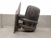 Warnleuchte Schalter 624344 Peugeot (0U_, 0E_) 2.0 HDi 150 / BlueHDi 150