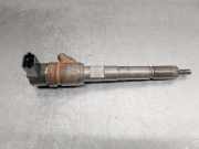 Kraftstoff-Injector 0445110083 Opel CORSA C 1.3 16V CDTI CAT (Z 13 DT / LN9)
