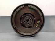 Schwungrad 415037510 CitroÃ«n Jumper (U9) Van 3.0 HDi 160 (F30DT(F1CE0481D)) F30DT(F1CE0481D)