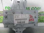 Seiten Airbag LINKS A1708600305 Mercedes-Benz CLASE C T-Model (S202) C 180 T (202.078)