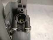 Fensterheber Rechts Vorne 8200748375 Renault Modus/Grand Modus (JP) Großraumlimousine 1.5 dCi 80 (K9K-750)