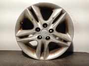 Felge 529101H300 Kia Cee'd (EDB5) Schrägheck 5-drs 1.6 CRDi 16V (D4FB)