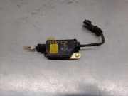Zentralverriegelung Motor Rechts Hinten 0K01972350A Kia SUV (K00) 2.0 TD 4WD