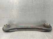 Stoßstange Hinten A1638804771 Mercedes-Benz ML I (163) SUV 270 2.7 CDI 20V (OM612.963)