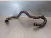 Schlauch A4478306304 Mercedes-Benz CLASE (W447) *