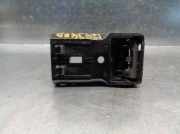 Türgriff Innen Rechts Vorne 62510AC000RA Subaru LEGACY II (BD) 2.5 i 4WD (BD9)