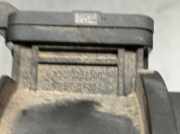 Luftmengenmesser 05L906461B Audi (F3B) 35 TDI