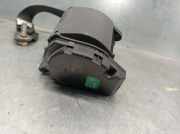 Sicherheitsgurt Rechts Vorne 3PUERTAS Fiat FIORINO ENERO (255) 1.7 Turbodiesel CAT