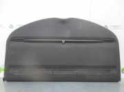 Hutablage 8200097452 Renault Vel Satis (BJ) Großraumlimousine 3.0 dCi V6 24V (P9X-701(Euro 3))