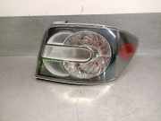 Rücklicht Rechts E22151150B Mazda CX-7 SUV 2.3 MZR DISI Turbo 16V (L3VDT)