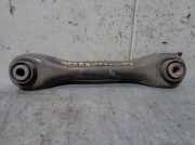 Querlenker Links Hinten Unten Ford Focus C-Max Gro?raumlimousine 2.0 TDCi 16V (G6DD)