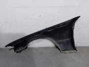 Kotflügel Rechts Vorne A2028810201 Mercedes-Benz C (W202) Limousine 2.5 C-250 D (OM605.910)