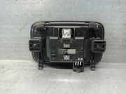 Innenbeleuchtung 92850G30XX Hyundai i30 (PDEB5/PDEBB/PDEBD/PDEBE) Schr?gheck 2.0 N Turbo 16V Performance (G4KH)