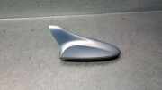 Antenne 962002V000T9U Hyundai Veloster Coupé 1.6 GDI 16V (G4FD)