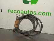 Kabel FRENODEMANO Fiat Ulysse (179) GroÃŸraumlimousine 2.0 JTD 16V (DW10TED4(RHW))
