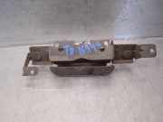 Handgriff Kofferraum 906069C500 Nissan Vanette (C23) Van 2.3 D E/Cargo (LD23)