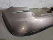 Sto?stange Hinten 71749796 Lancia Musa Gro?raumlimousine 1.3 JTD Multijet 95 (199.B.1000)