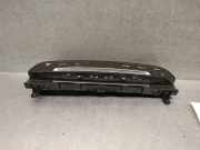 Kombischalter A2059054601 Mercedes-Benz C (W205) Limousine C-220 2.2 CDI BlueTEC, C-220 d 16V (OM651.921)