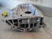 ?lwannenabdeckung Honda Civic (EP/EU) Schr?gheck 3-drs 1.7 CTDi 16V (4EE20)