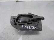 T?rgriff Innen Links Vorne CAJA6 Peugeot 206 SW (2E/K) Kombi 1.4 HDi (DV4TD(8HX))