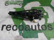 Türgriff Außen Links Vorne AZUL Opel CORSA D ´´111 Years´´