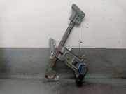 Fensterheber Links Hinten 922346 Citroën Xsara Break (N2) Kombi 1.9 TD X,SX,Exclusive (XUD9TE(DHY))