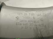 Schlauch 781159703 BMW 5 serie Gran Turismo (F07) Schrägheck 530d 24V (N57-D30A)