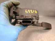 Gaspedal 8200426241 Renault Twingo II (CN) Schr?gheck 3-drs 1.5 dCi 70 (K9K-740(K9K-17))