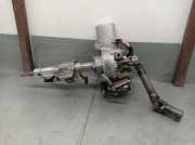 Lenks?ule 56300A4100 Kia Carens IV (RP) Gro?raumlimousine 1.6 GDI 16V (G4FD)