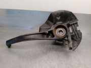 Achsschenkel Halter Links Vorne 517153K050 Hyundai Sonata Limousine 2.0 CRDI VGT 16V (D4EA)