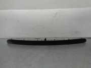 Handgriff Kofferraum 8200883011 Renault Clio III Estate/Grandtour (KR) Kombi 1.2 16V 75 Hi-Flex (D4F-740(D4F-D7))