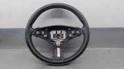 Lenker A2044602703 Mercedes-Benz GLK (204.7/9) SUV 3.0 320 CDI 24V 4-Matic (OM642.961)