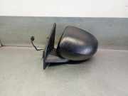 Außenspiegel Links 5115047AK Jeep Compass SUV 2.2 CRD 16V 4x4 (OM651.925)