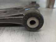 Draagarm Rechts Voor Onder 52082897 Fiat TIPO II (357) FAM Easy