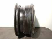 Felge A4474010101 Mercedes-Benz VITO Furgoneta (W447) 114 CDI 4x4 (447.601, 447.603, 447.605)