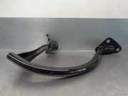 Gasdruckfedern Set Hinten 3C8827301A Volkswagen B7 (358) 2.0 TDI