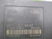 Abs Pumpe 2S612M110CE Ford Fusion Kombi 1.4 TDCi (F6JA)