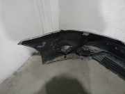 Stoßstange Vorne 5211905921 Toyota Avensis (T27) Limousine 2.0 16V D-4D (2WW(N47-C20A))