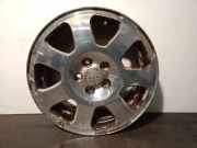 Felge 8Z0601025A Audi A2 (8Z0) SchrÃ¤gheck 1.4 TDI (ATL)