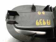 Schalter Für Elekt. Fensterheber Rechts Vorne 8200548968 Renault Kangoo/Grand Kangoo (KW) Großraumlimousine 1.5 dCi 70 (K9K-840)