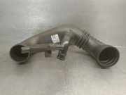 Schlauch 46826960 Fiat Tipo (356S) Limousine 1.4 16V (843.A.1000)