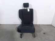 Sitz Rechts Hinten 7107642520C5 Toyota RAV 4 IV (_A4_) 2.2 D 4WD (ALA49)