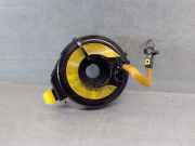 Airbag Schleifring 934901C100 Hyundai Getz Schrägheck 1.5 CRDi 12V (D3EA)